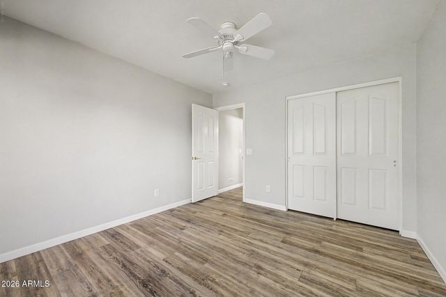 10205 E STONEY VISTA Drive, Sun Lakes, AZ 85248