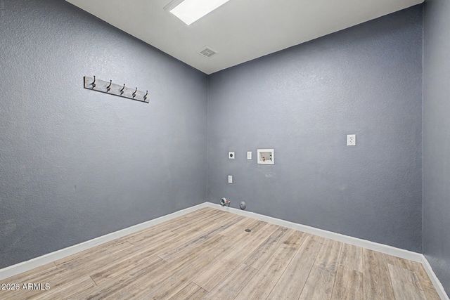 10205 E STONEY VISTA Drive, Sun Lakes, AZ 85248
