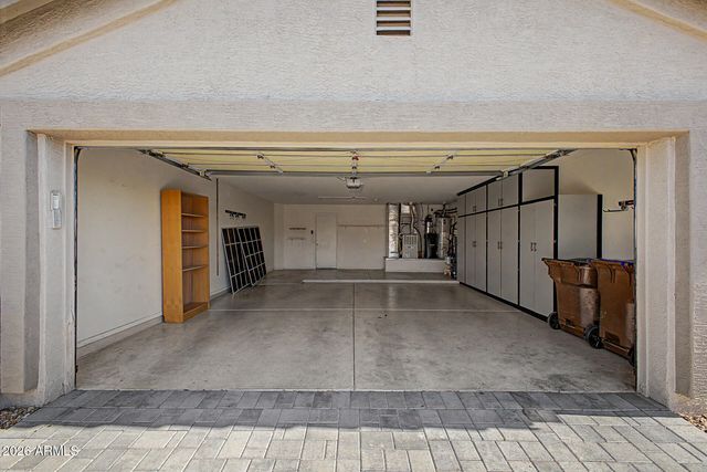 10205 E STONEY VISTA Drive, Sun Lakes, AZ 85248