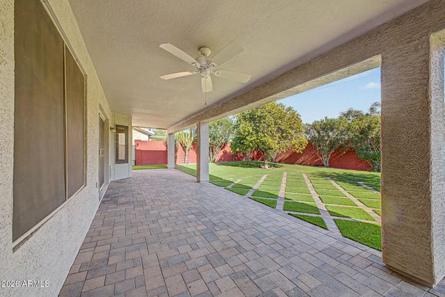10205 E STONEY VISTA Drive, Sun Lakes, AZ 85248