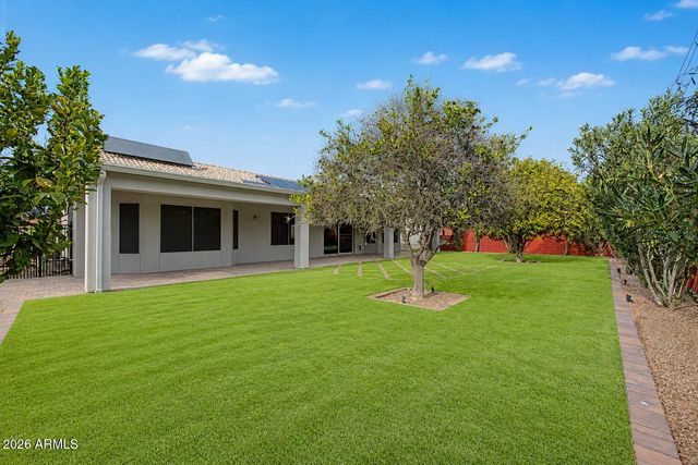 10205 E STONEY VISTA Drive, Sun Lakes, AZ 85248