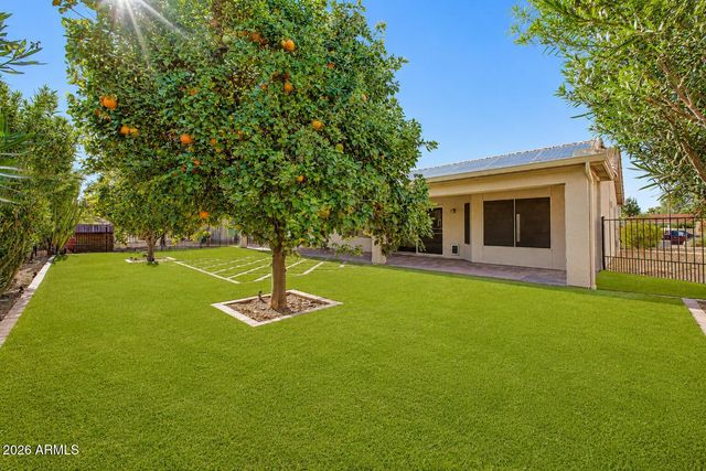 10205 E STONEY VISTA Drive, Sun Lakes, AZ 85248