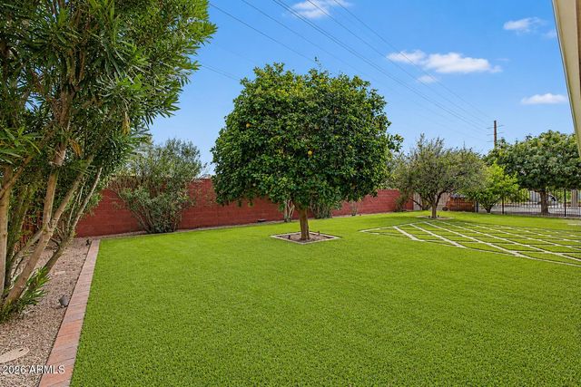 10205 E STONEY VISTA Drive, Sun Lakes, AZ 85248