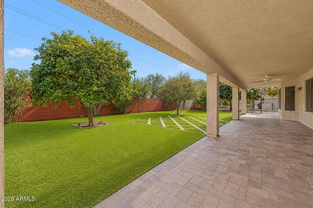 10205 E STONEY VISTA Drive, Sun Lakes, AZ 85248
