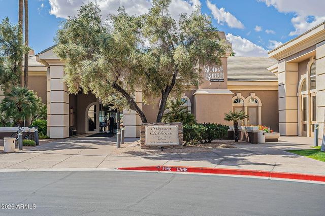 10205 E STONEY VISTA Drive, Sun Lakes, AZ 85248