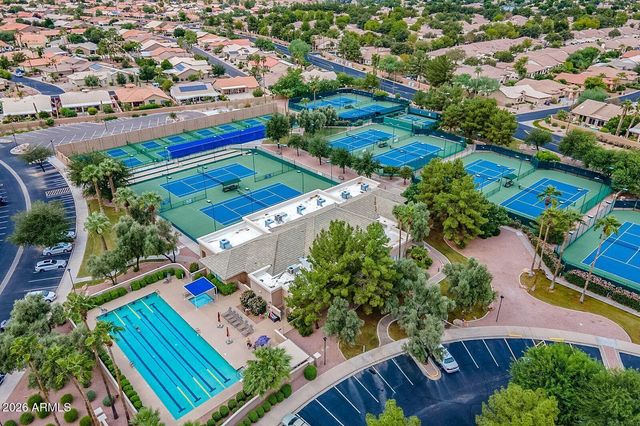 10205 E STONEY VISTA Drive, Sun Lakes, AZ 85248