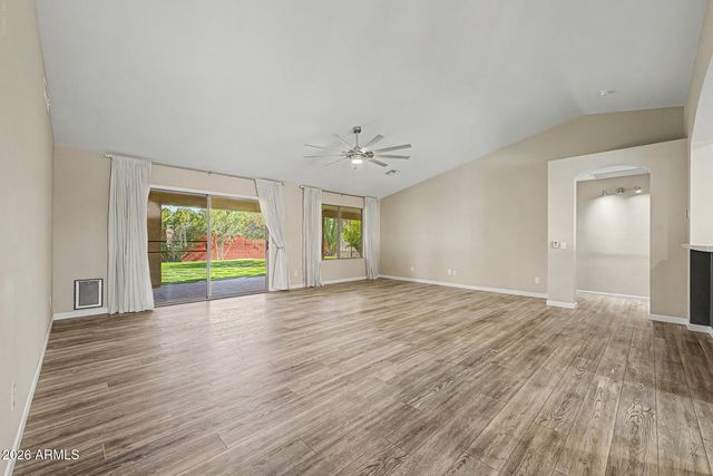 10205 E STONEY VISTA Drive, Sun Lakes, AZ 85248