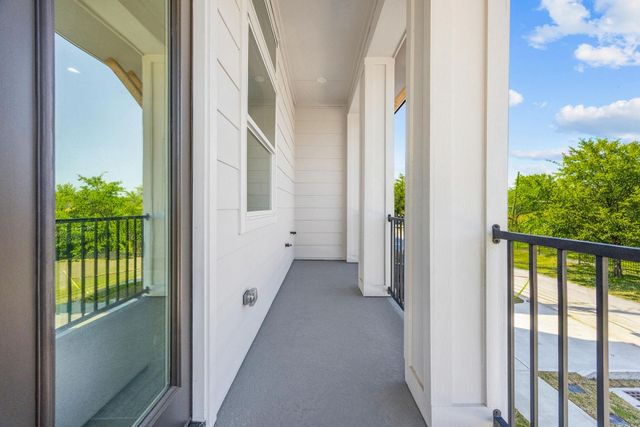 303 Marcella Street N, Houston, TX 77091