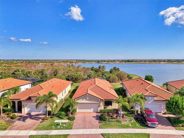 24080 SPARTINA DRIVE, Venice, FL 34293