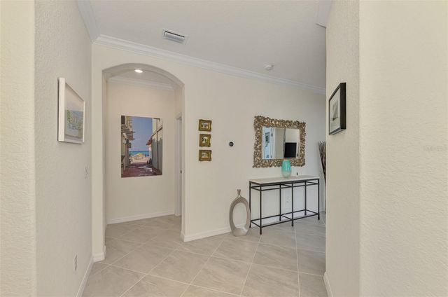 24080 SPARTINA DRIVE, Venice, FL 34293