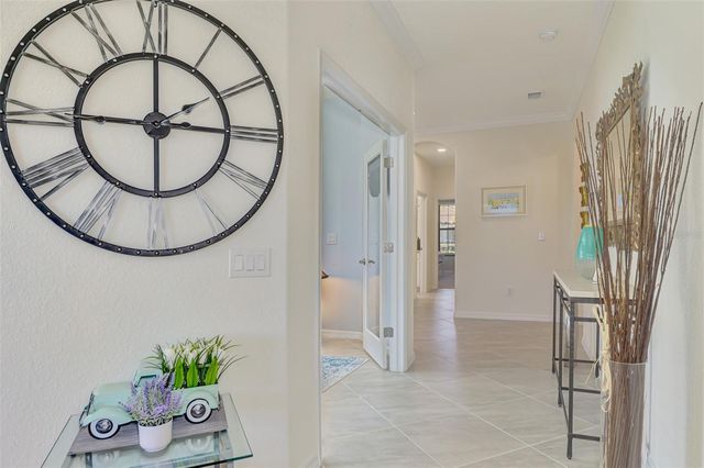 24080 SPARTINA DRIVE, Venice, FL 34293