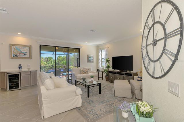 24080 SPARTINA DRIVE, Venice, FL 34293