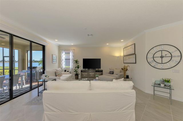24080 SPARTINA DRIVE, Venice, FL 34293