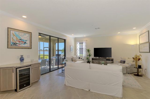 24080 SPARTINA DRIVE, Venice, FL 34293