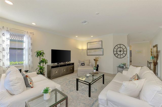 24080 SPARTINA DRIVE, Venice, FL 34293
