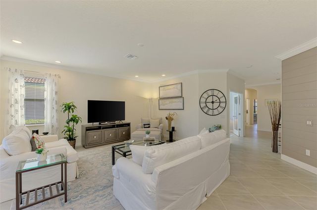 24080 SPARTINA DRIVE, Venice, FL 34293
