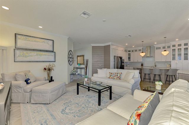 24080 SPARTINA DRIVE, Venice, FL 34293