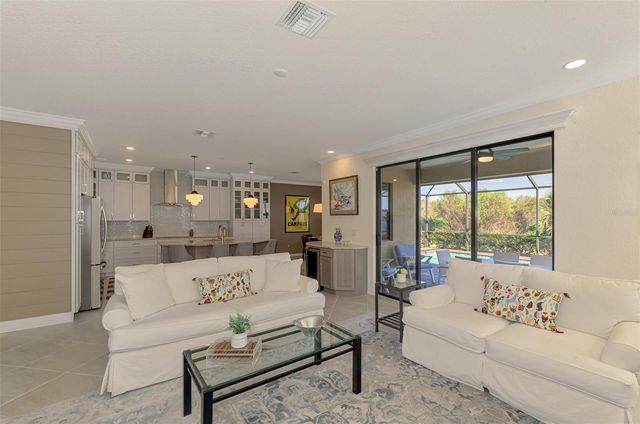 24080 SPARTINA DRIVE, Venice, FL 34293