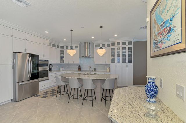 24080 SPARTINA DRIVE, Venice, FL 34293