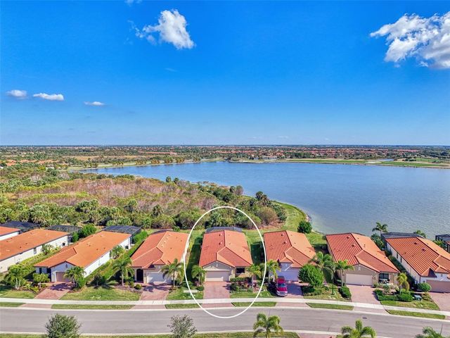 24080 SPARTINA DRIVE, Venice, FL 34293