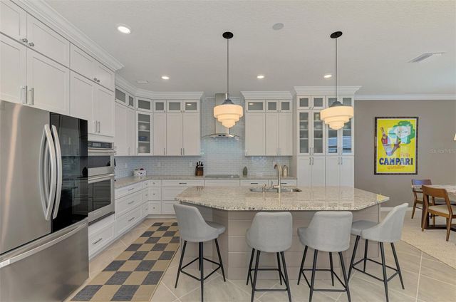 24080 SPARTINA DRIVE, Venice, FL 34293
