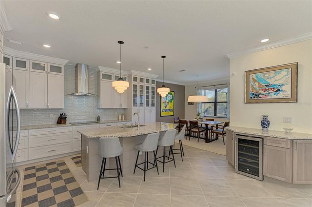 24080 SPARTINA DRIVE, Venice, FL 34293