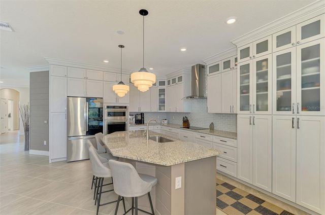 24080 SPARTINA DRIVE, Venice, FL 34293