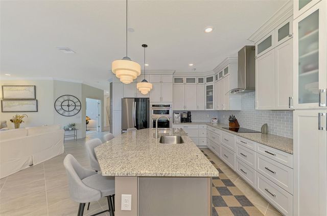24080 SPARTINA DRIVE, Venice, FL 34293