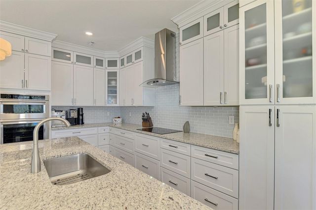 24080 SPARTINA DRIVE, Venice, FL 34293