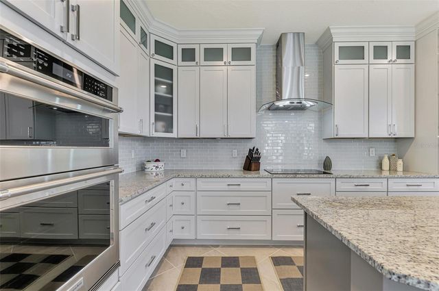 24080 SPARTINA DRIVE, Venice, FL 34293