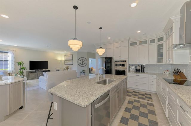 24080 SPARTINA DRIVE, Venice, FL 34293