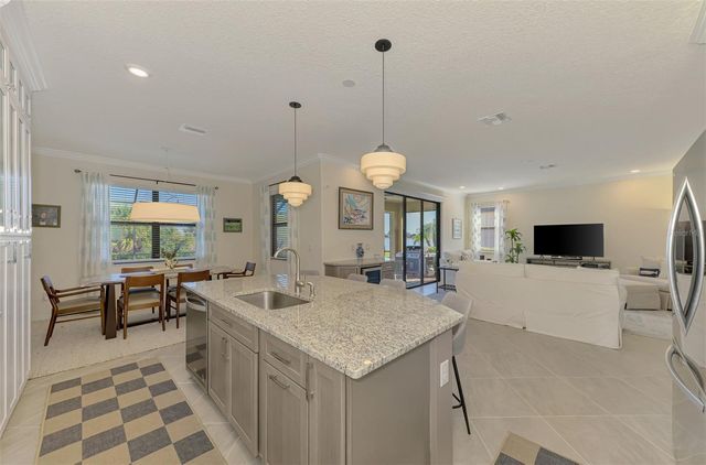 24080 SPARTINA DRIVE, Venice, FL 34293