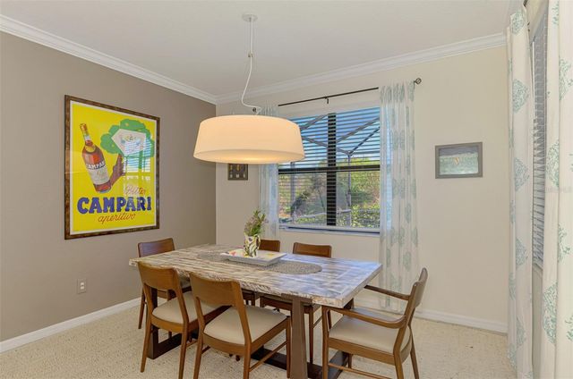 24080 SPARTINA DRIVE, Venice, FL 34293