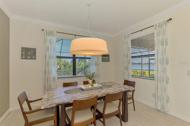 24080 SPARTINA DRIVE, Venice, FL 34293