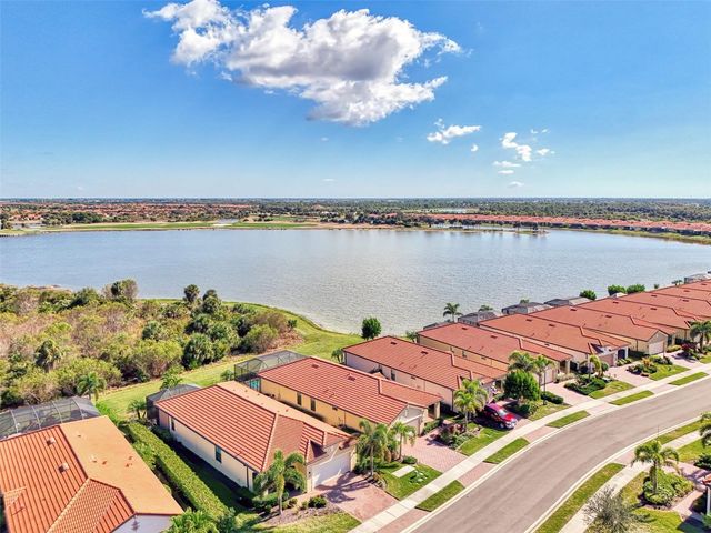 24080 SPARTINA DRIVE, Venice, FL 34293