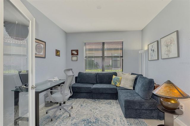 24080 SPARTINA DRIVE, Venice, FL 34293