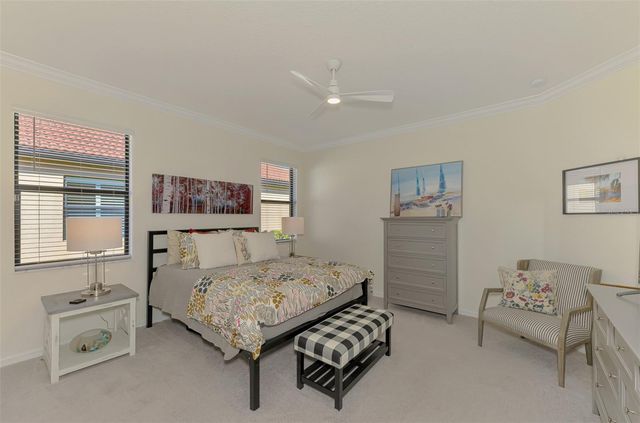 24080 SPARTINA DRIVE, Venice, FL 34293