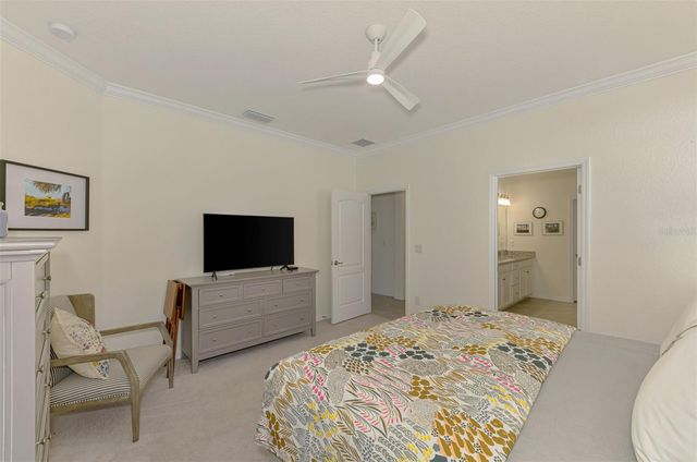 24080 SPARTINA DRIVE, Venice, FL 34293