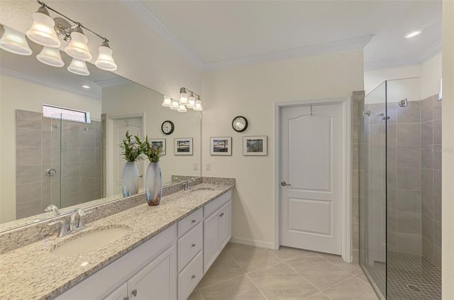 24080 SPARTINA DRIVE, Venice, FL 34293