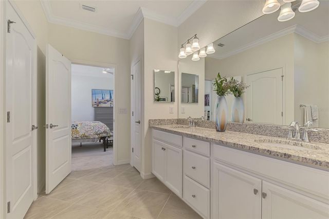 24080 SPARTINA DRIVE, Venice, FL 34293