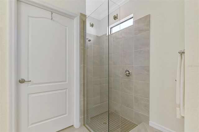 24080 SPARTINA DRIVE, Venice, FL 34293