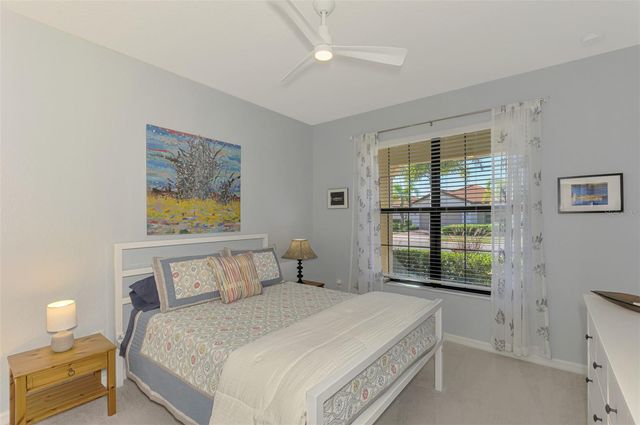 24080 SPARTINA DRIVE, Venice, FL 34293