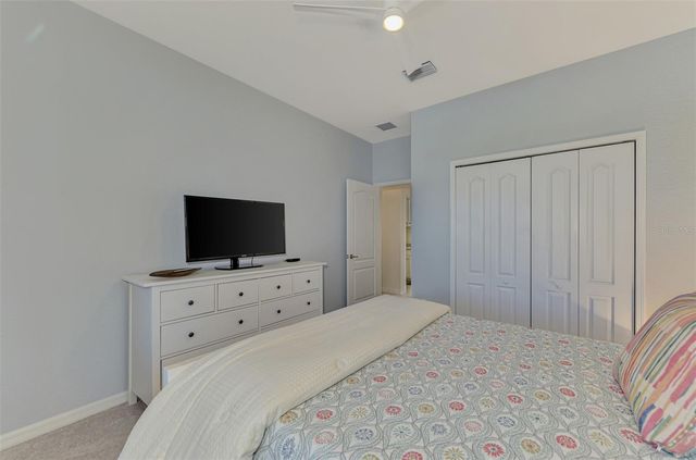 24080 SPARTINA DRIVE, Venice, FL 34293