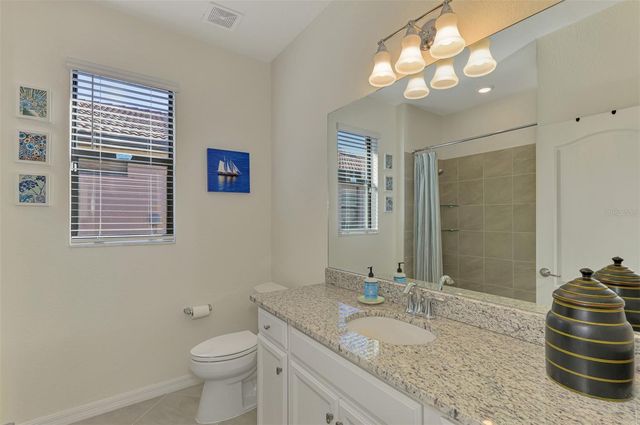 24080 SPARTINA DRIVE, Venice, FL 34293