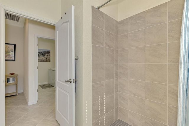 24080 SPARTINA DRIVE, Venice, FL 34293