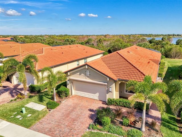 24080 SPARTINA DRIVE, Venice, FL 34293