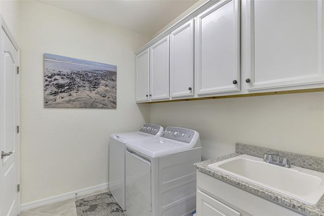 24080 SPARTINA DRIVE, Venice, FL 34293
