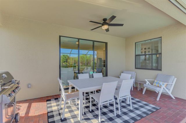 24080 SPARTINA DRIVE, Venice, FL 34293