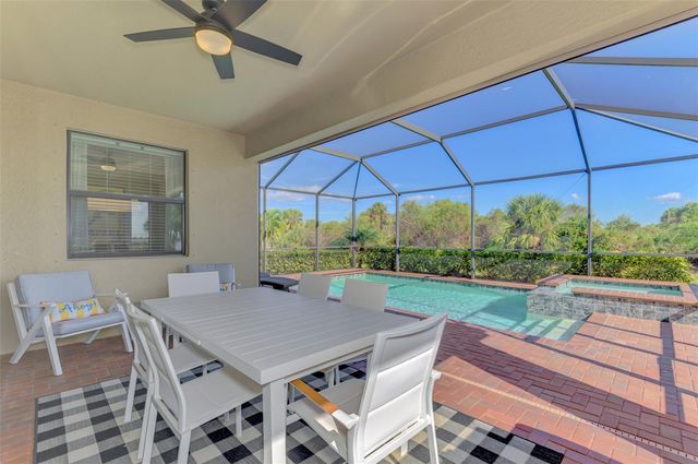 24080 SPARTINA DRIVE, Venice, FL 34293