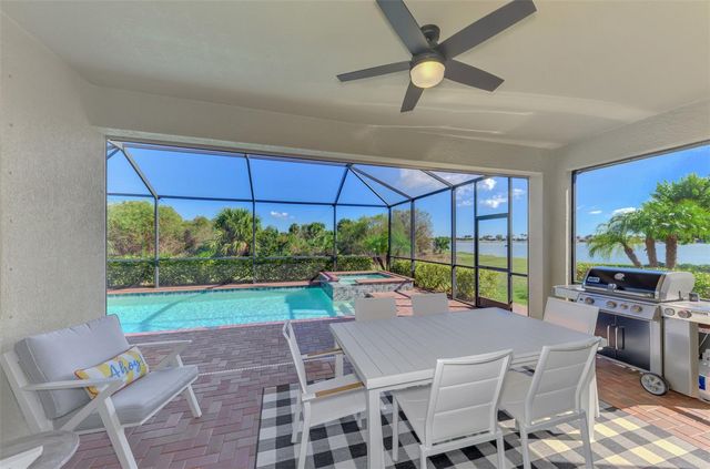 24080 SPARTINA DRIVE, Venice, FL 34293